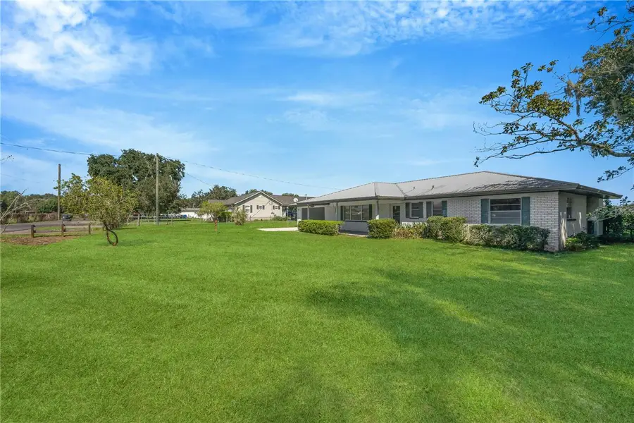 3220 Blount Road, Dover, FL 33527 - #3