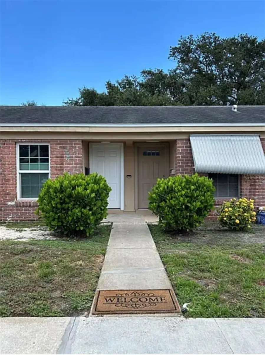 8339 9th Way N #8339, Saint Petersburg, FL 33702 - #1