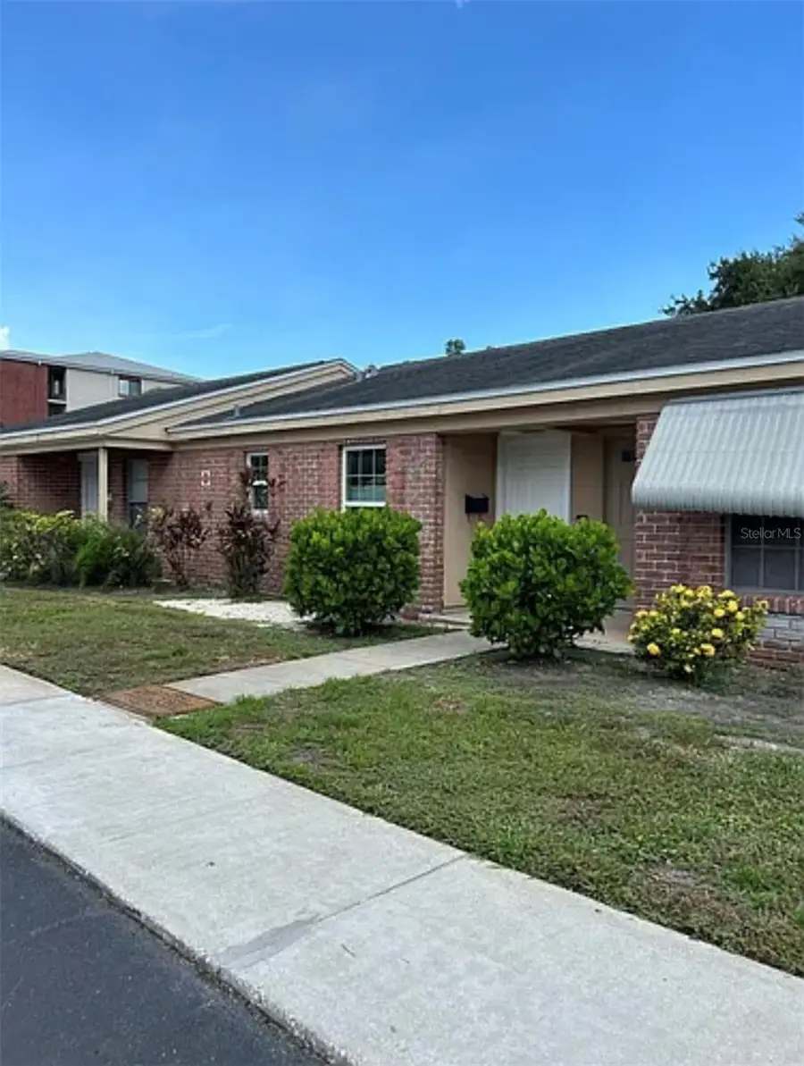 8339 9th Way N #8339, Saint Petersburg, FL 33702 - #2