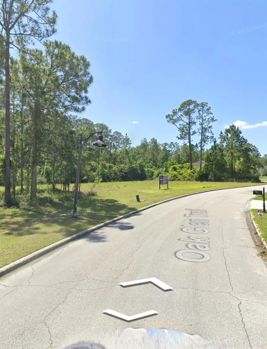 7143 Oak Glen Trail, Harmony, FL 34773 - #2