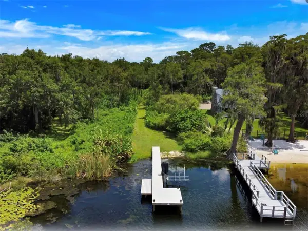 16928 Crawley Road, ODESSA, FL 33556