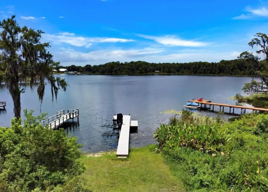 16928 Crawley Road, Odessa, FL 33556 - #2