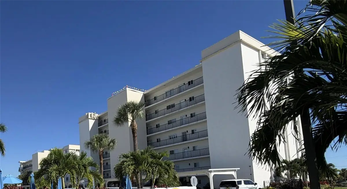 777 Beach Road #1E, Sarasota, FL 34242 - #1