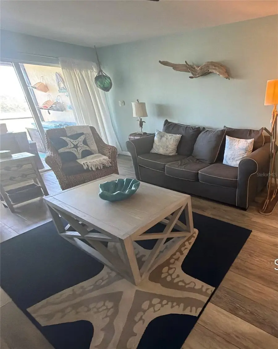 777 Beach Road #1E, Sarasota, FL 34242 - #3