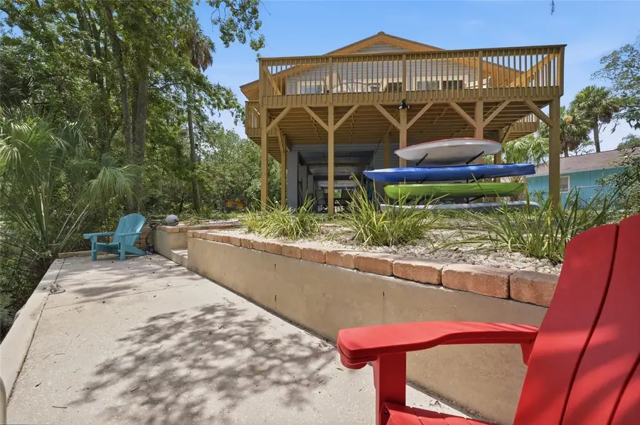 8180 Anchor Point Drive, Weeki Wachee, FL 34607 - #2