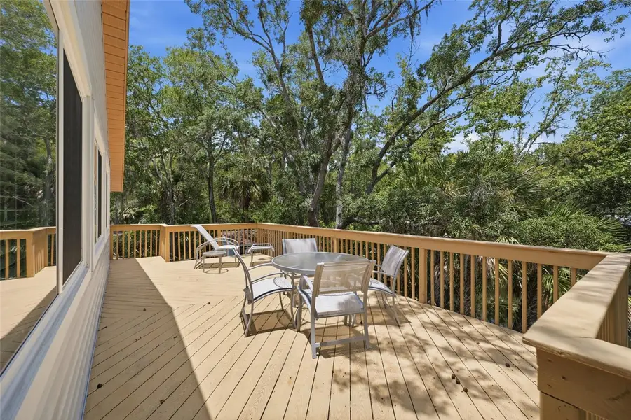 8180 Anchor Point Drive, Weeki Wachee, FL 34607 - #3
