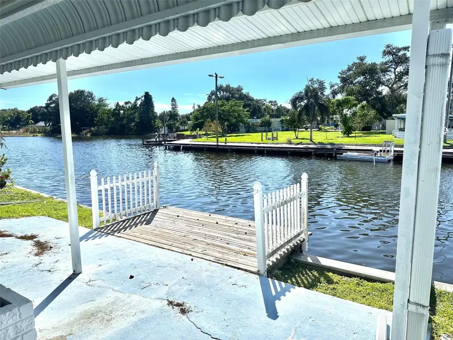 11022 100th Way #76, Largo, FL 33773 - #3