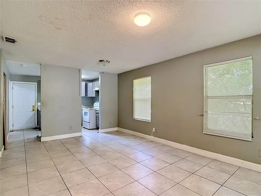 2705 E 22nd Avenue, Tampa, FL 33605 - #3