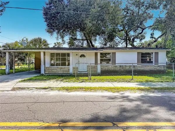 3509 E Chelsea Street, TAMPA, FL 33610