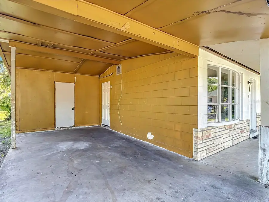 3509 E Chelsea Street, Tampa, FL 33610 - #3