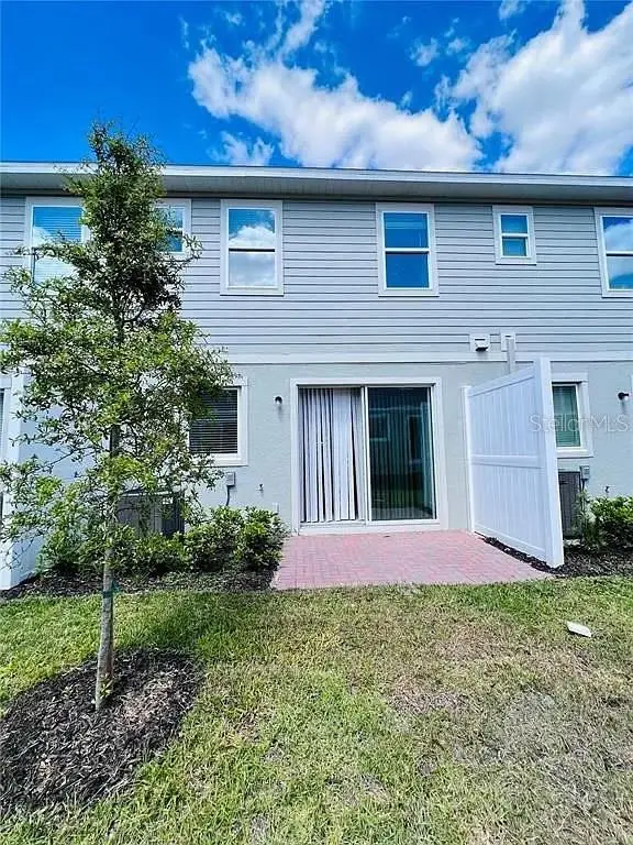 34162 Cinder Way, Wesley Chapel, FL 33545 - #3