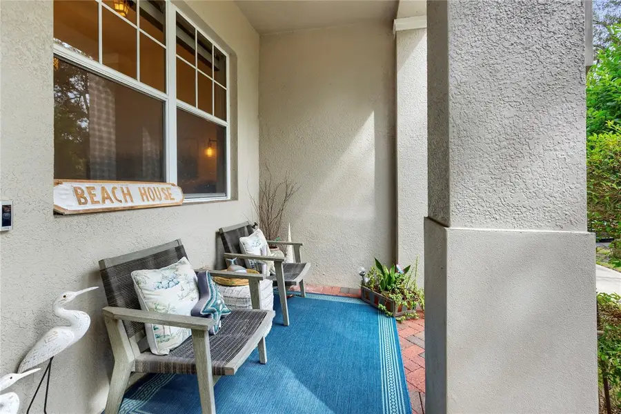 6013 Bowen Daniel Drive #104, Tampa, FL 33616 - #3