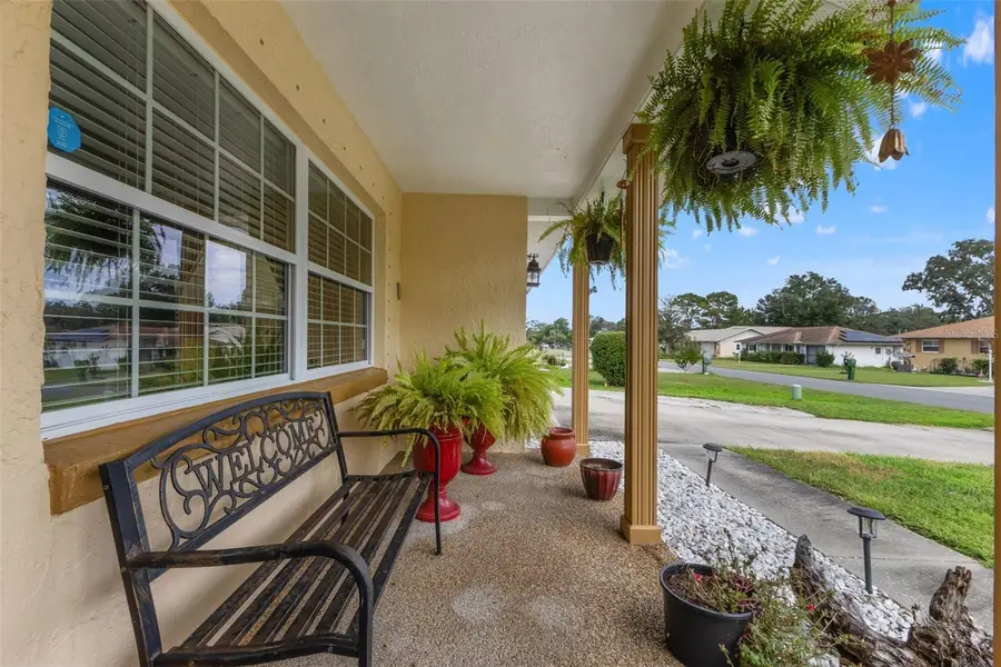 314 S Fillmore Street, Beverly Hills, FL 34465 - #3