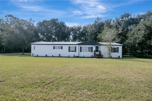 30148 Clearview Drive, WESLEY CHAPEL, FL 33545