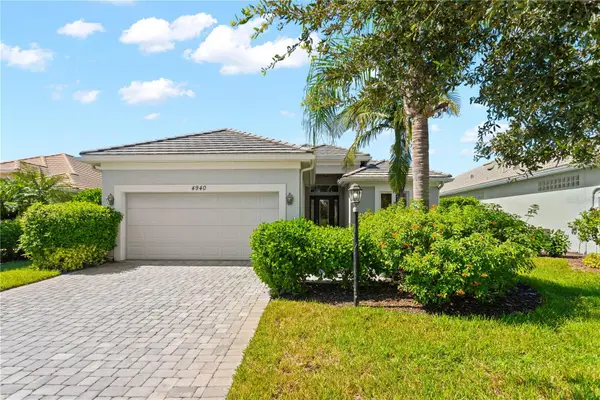 4940 Tobermory Way, BRADENTON, FL 34211