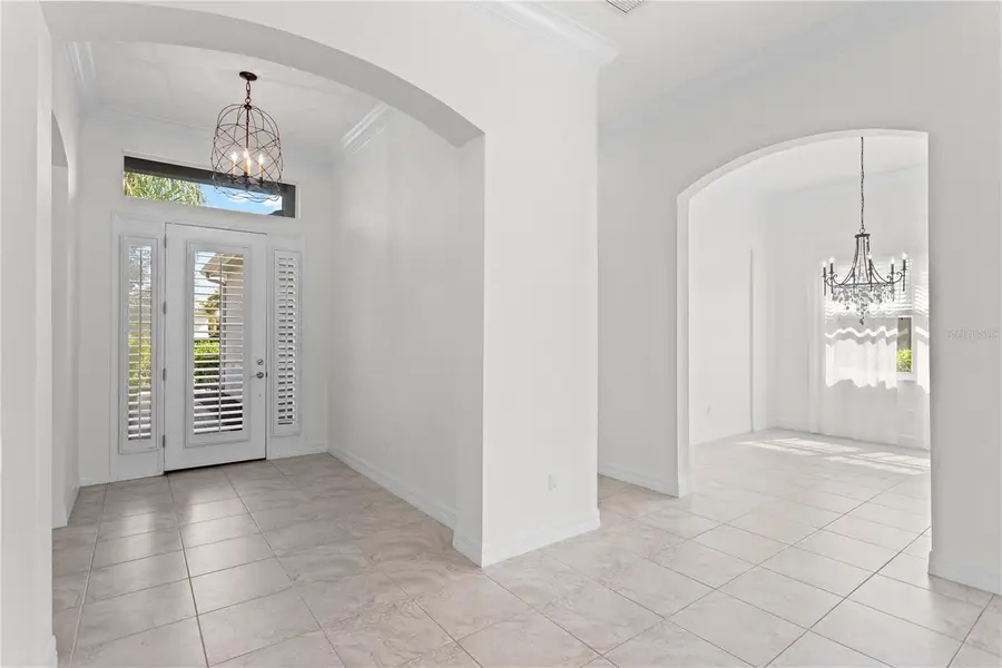 4940 Tobermory Way, Bradenton, FL 34211 - #3