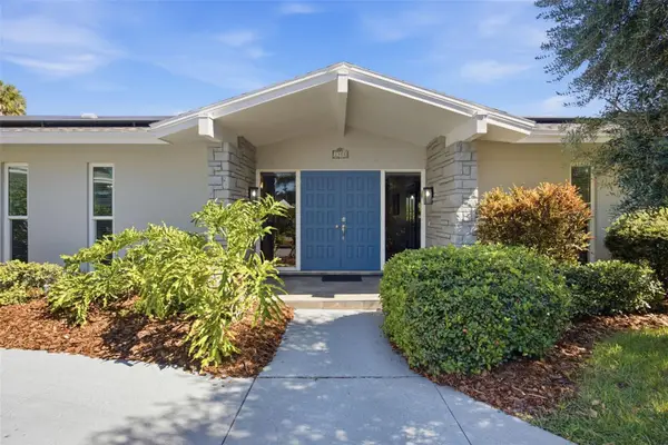2308 Seton Lane, LARGO, FL 33774