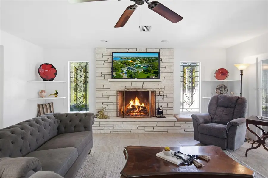 2308 Seton Lane, Largo, FL 33774 - #2