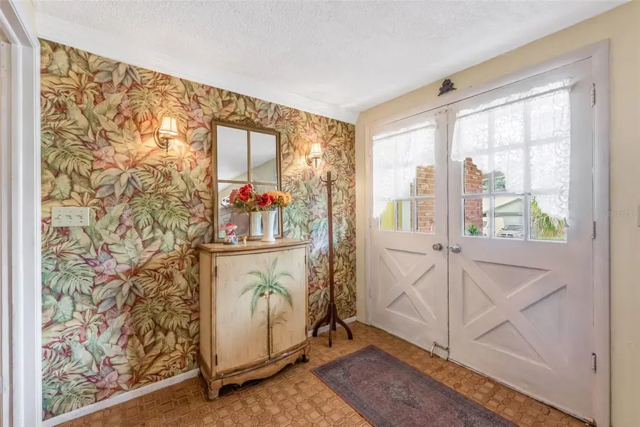1202 Royal Oak Drive, Dunedin, FL 34698 - #3