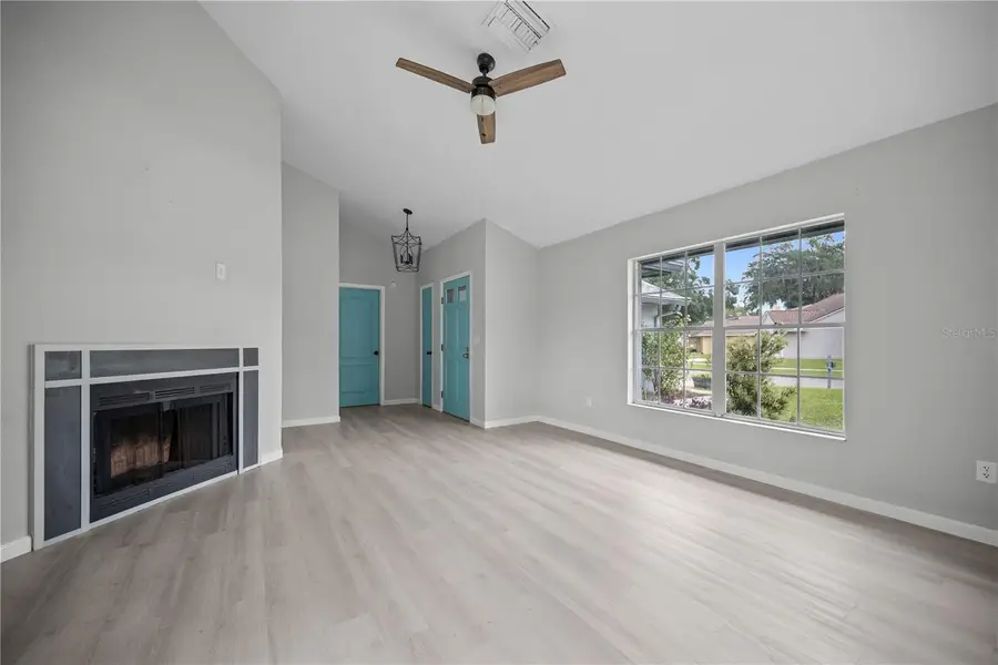 2041 Shadow Pine Drive, Brandon, FL 33511 - #2
