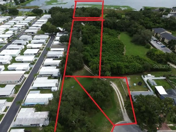 101st Street, Largo, FL 33773 - #1