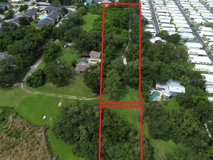101st Street, Largo, FL 33773 - #2