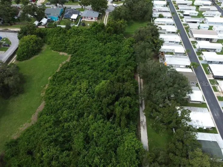 101st Street, Largo, FL 33773 - #3