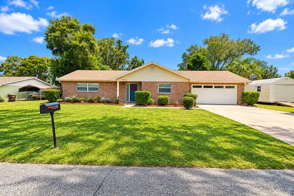 1215 Fairlane Court Nw, WINTER HAVEN, FL 33881