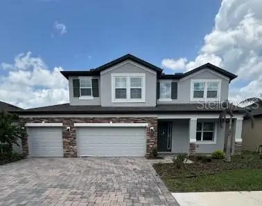 12964 Willow Grove Drive, RIVERVIEW, FL 33579