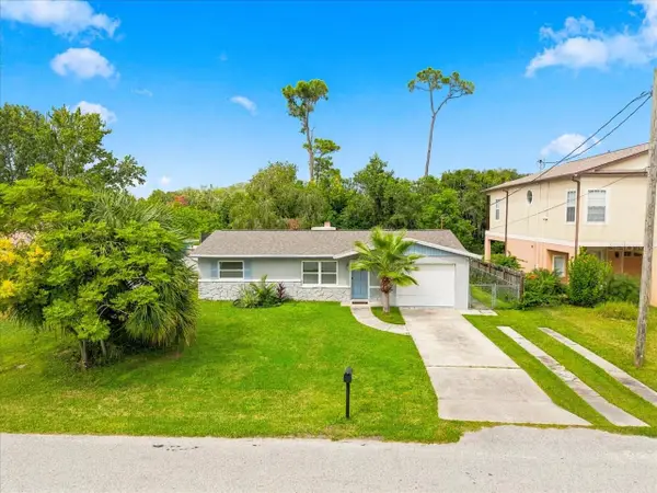 8223 Gulf Way, HUDSON, FL 34667