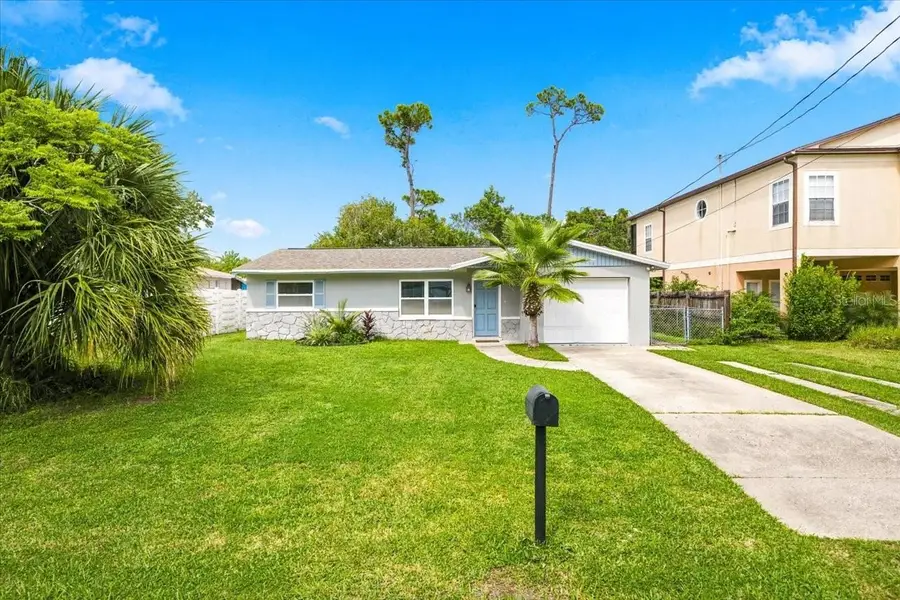 8223 Gulf Way, Hudson, FL 34667 - #2