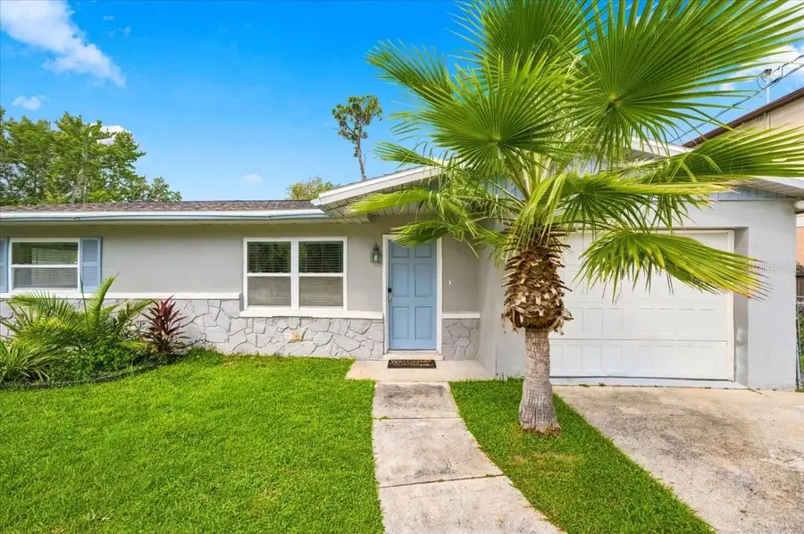 8223 Gulf Way, Hudson, FL 34667 - #3