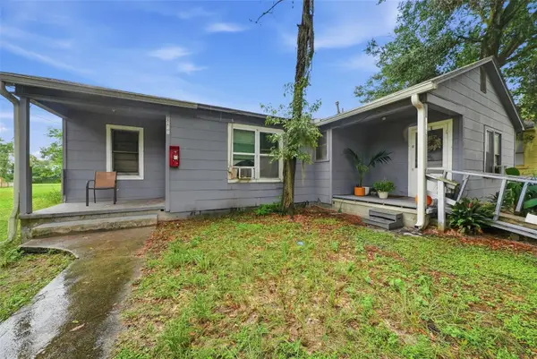 1125 Olive Street, LAKELAND, FL 33815