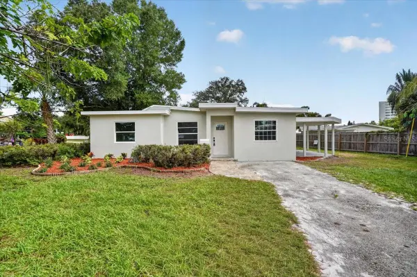 6790 Date Palm Avenue S, ST PETERSBURG, FL 33707