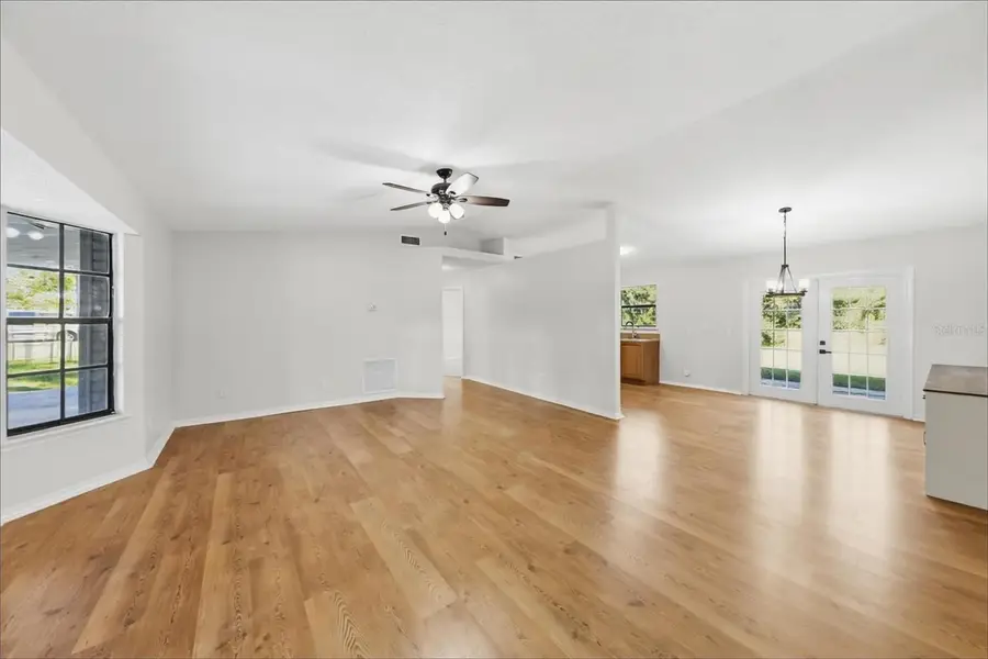 2727 Banyan Drive, Edgewater, FL 32141 - #2