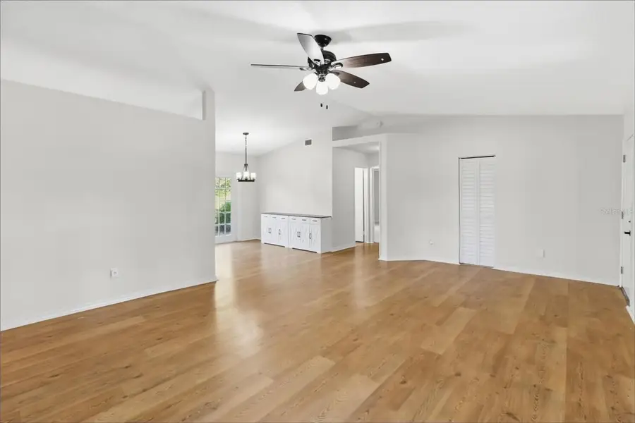 2727 Banyan Drive, Edgewater, FL 32141 - #3