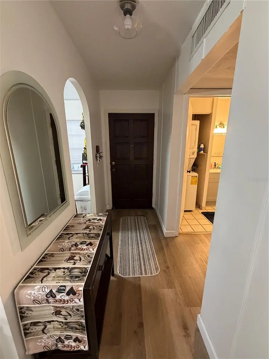 1603 Mission Hills Boulevard, Clearwater, FL 33759 - #3
