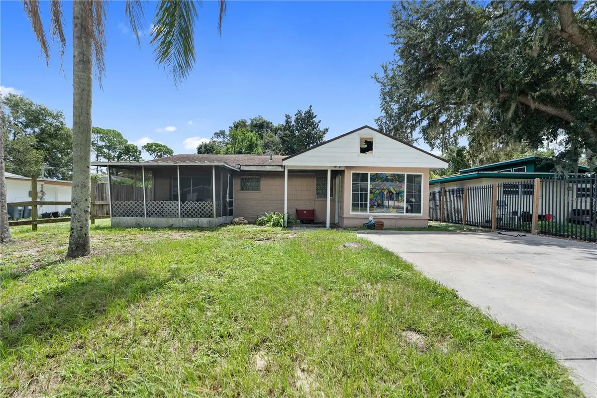 4246 Courier Lane W, Holiday, FL 34691 - #1