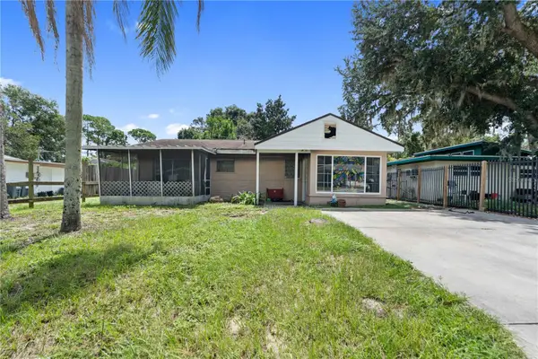 4246 Courier Lane W, HOLIDAY, FL 34691