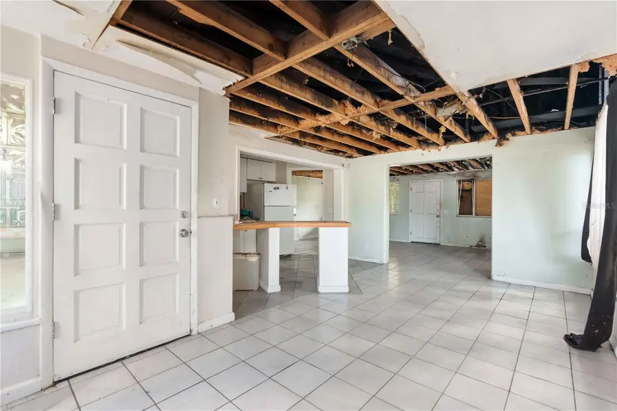 4246 Courier Lane W, Holiday, FL 34691 - #3