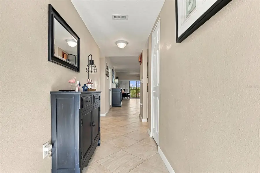 9490 Harbor Greens Way #508, Seminole, FL 33776 - #3
