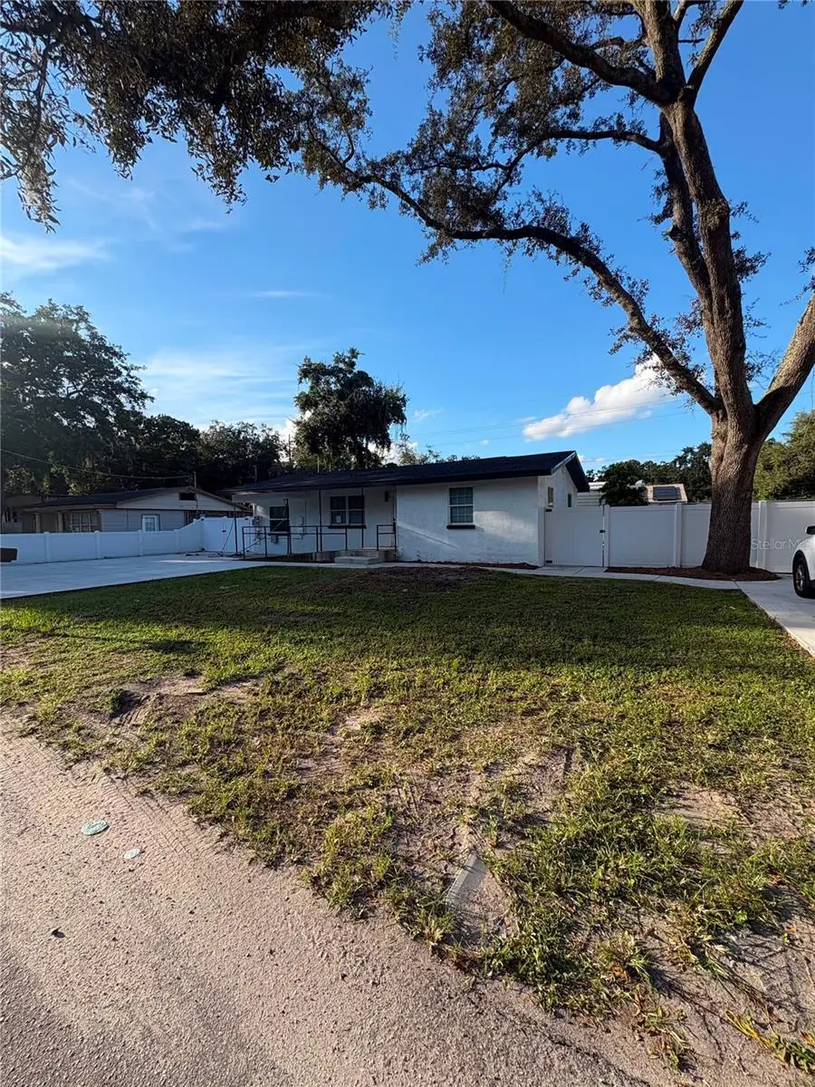 122 E 130th Avenue, Tampa, FL 33612 - #2