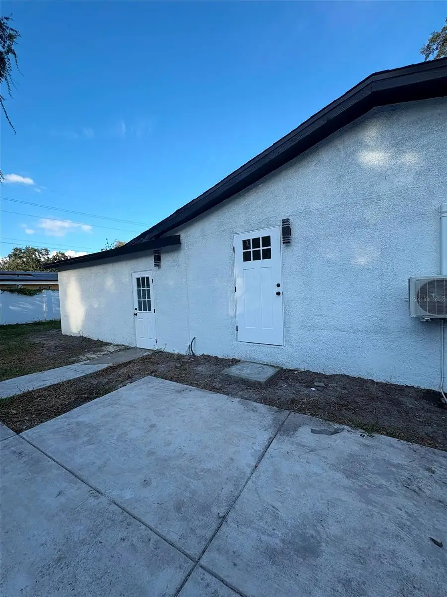 122 E 130th Avenue, Tampa, FL 33612 - #3