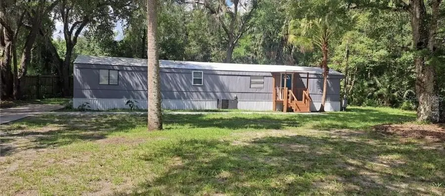 1650 Sandy Oak Drive, Davenport, FL 33896 - #2