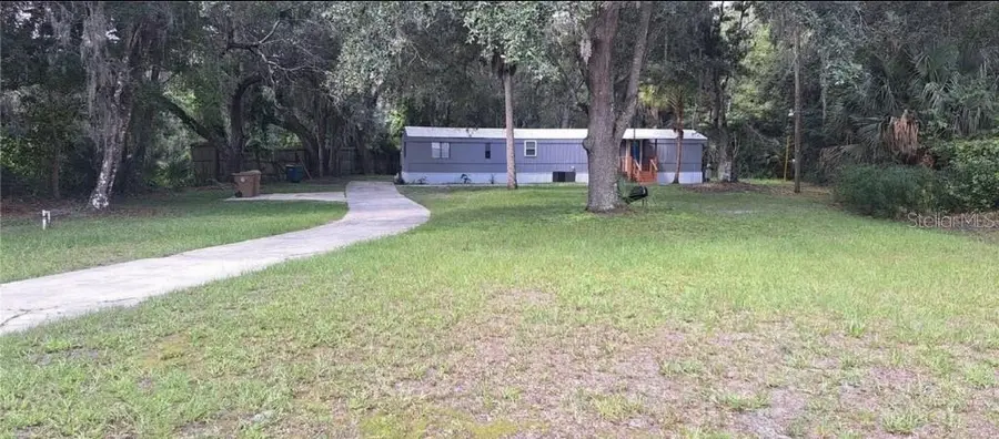 1650 Sandy Oak Drive, Davenport, FL 33896 - #3