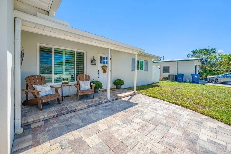 1444 Corey Way S, South Pasadena, FL 33707 - #2