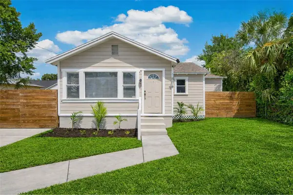 1806 E Mcberry Street, TAMPA, FL 33610