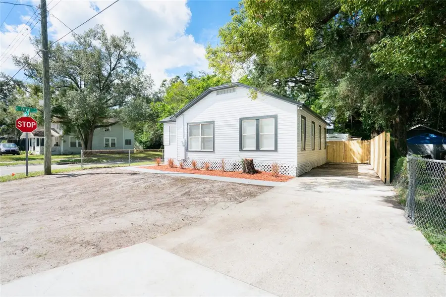 8202 N Alaska Street, Tampa, FL 33604 - #2