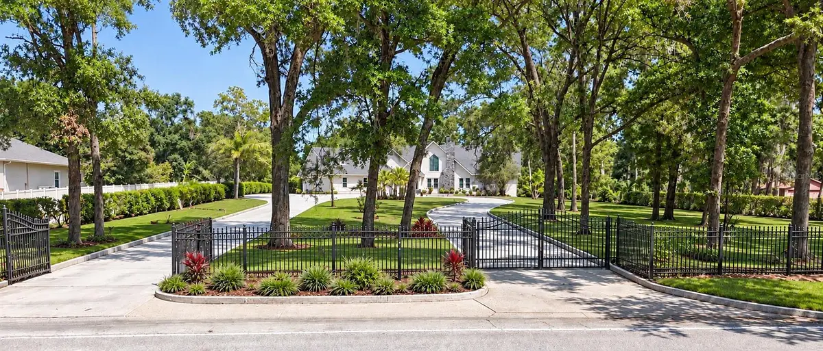 3114 Little Road, Valrico, FL 33596 - #1