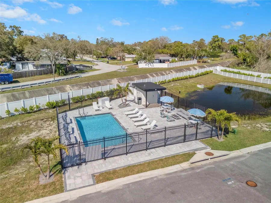 6206 64th Way N, Pinellas Park, FL 33781 - #3
